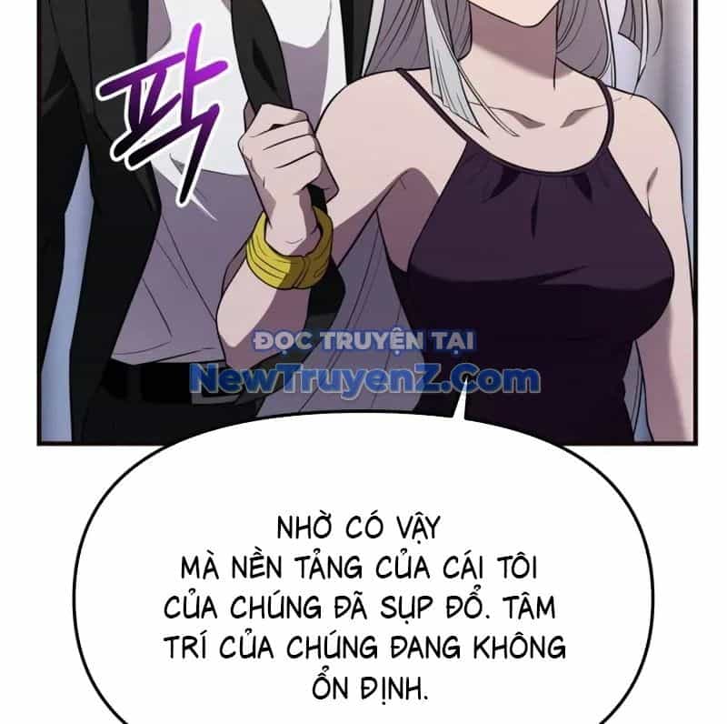 Ta Nhận Được Vật Phẩm Thần Thoại - Chương 130 - ảnh 166
