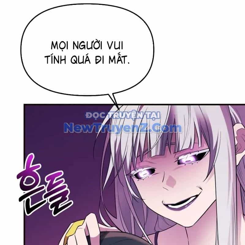 Ta Nhận Được Vật Phẩm Thần Thoại - Chương 130 - ảnh 172