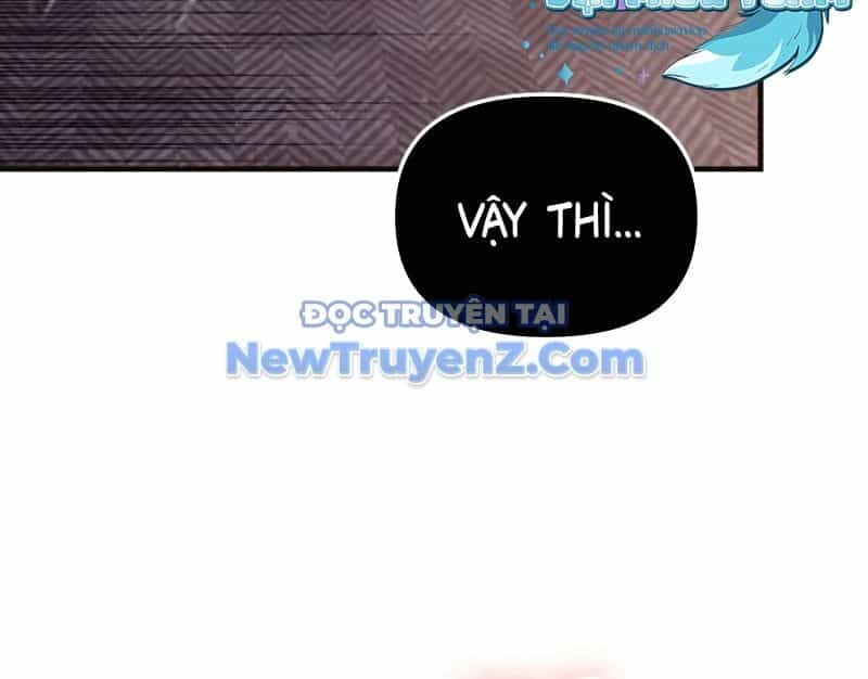 Ta Nhận Được Vật Phẩm Thần Thoại - Chương 130 - ảnh 182