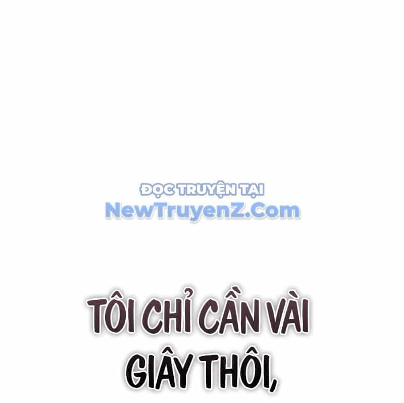 Ta Nhận Được Vật Phẩm Thần Thoại - Chương 130 - ảnh 53