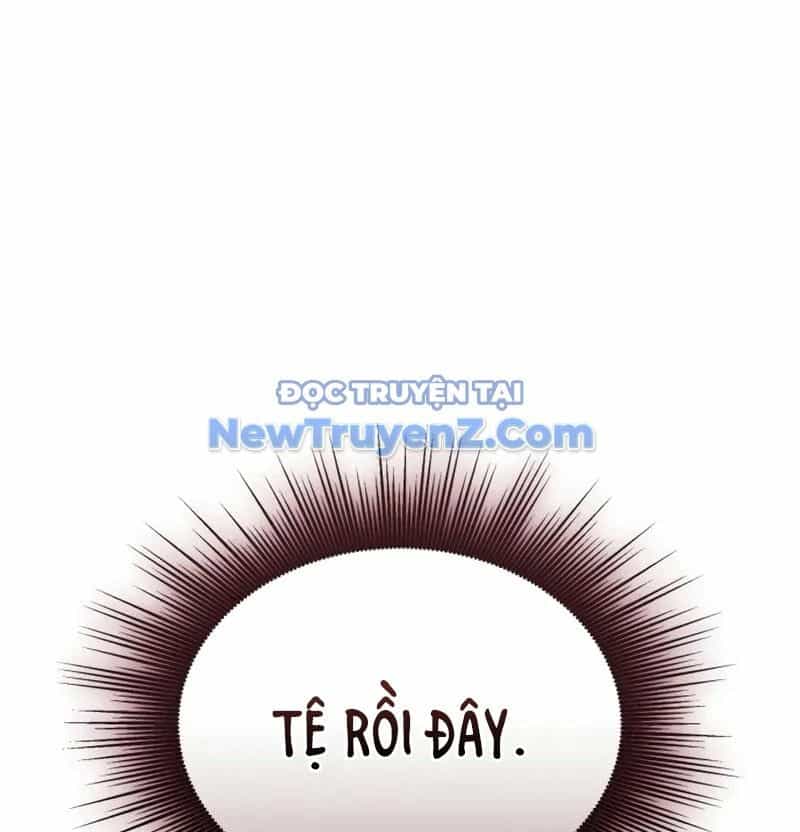 Ta Nhận Được Vật Phẩm Thần Thoại - Chương 130 - ảnh 68