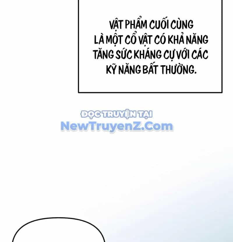 Ta Nhận Được Vật Phẩm Thần Thoại - Chương 130 - ảnh 9