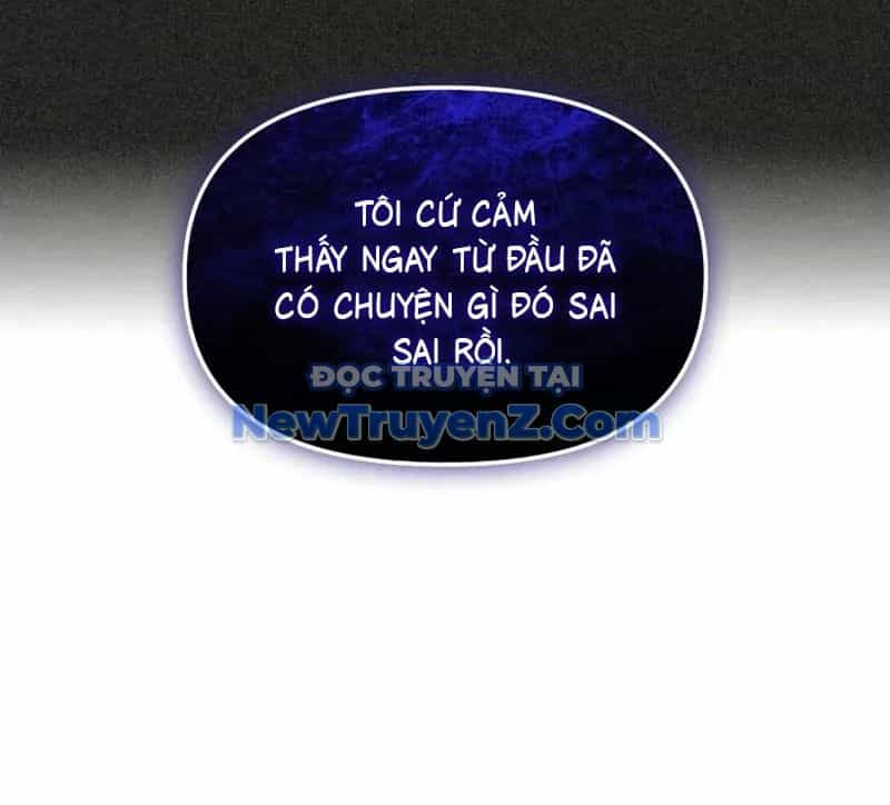Ta Nhận Được Vật Phẩm Thần Thoại - Chương 130 - ảnh 96