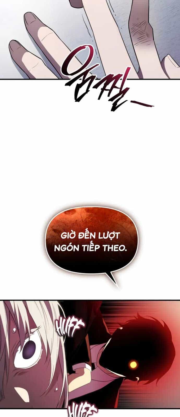 Ta Nhận Được Vật Phẩm Thần Thoại - Chương 131 - ảnh 22