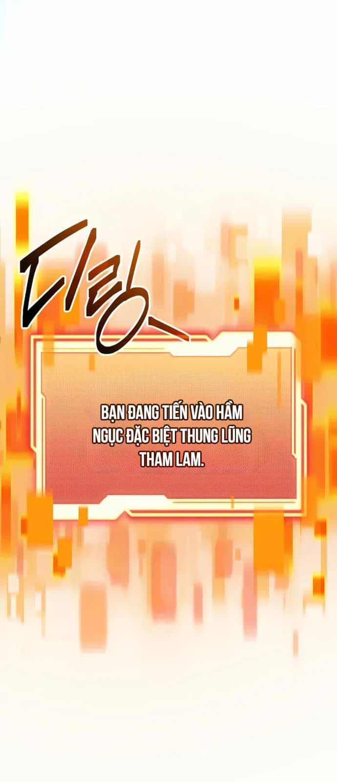 Ta Nhận Được Vật Phẩm Thần Thoại - Chương 131 - ảnh 33