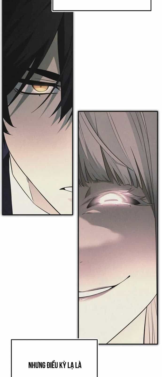 Ta Nhận Được Vật Phẩm Thần Thoại - Chương 131 - ảnh 49