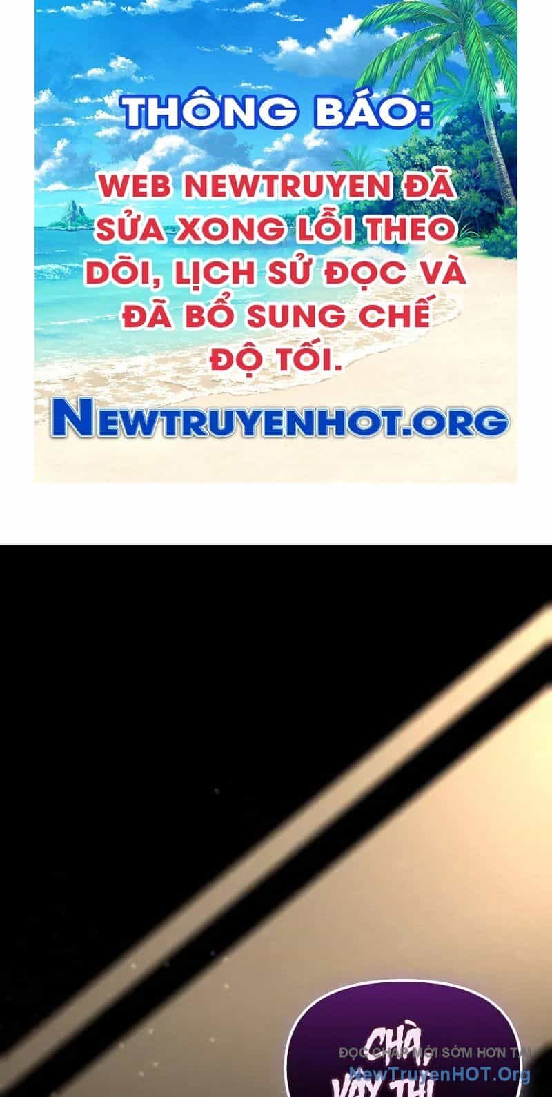 Ta Nhận Được Vật Phẩm Thần Thoại - Chương 132 - ảnh 1