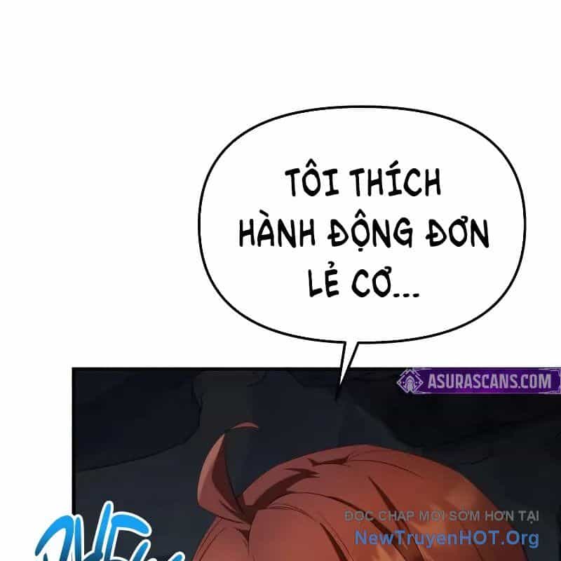 Ta Nhận Được Vật Phẩm Thần Thoại - Chương 132 - ảnh 145