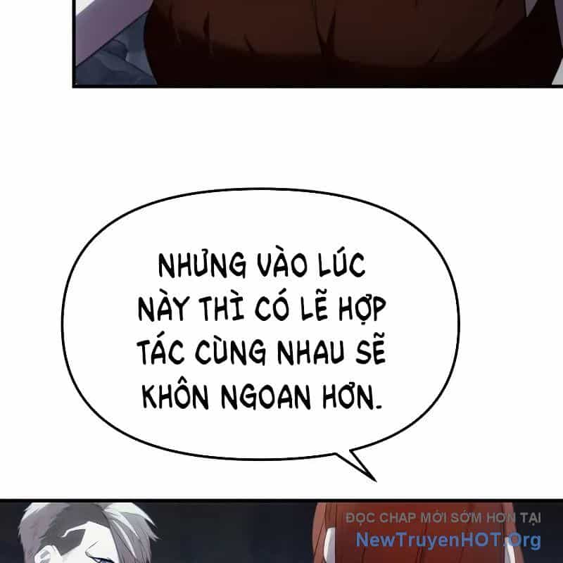 Ta Nhận Được Vật Phẩm Thần Thoại - Chương 132 - ảnh 147