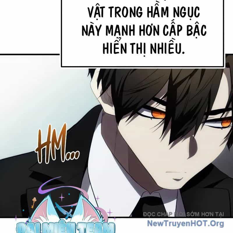 Ta Nhận Được Vật Phẩm Thần Thoại - Chương 132 - ảnh 178