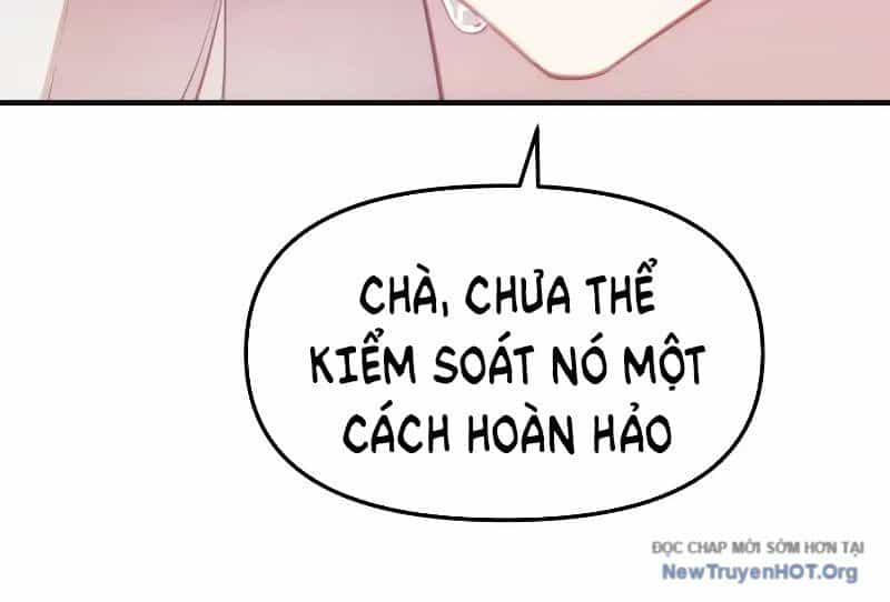 Ta Nhận Được Vật Phẩm Thần Thoại - Chương 132 - ảnh 18