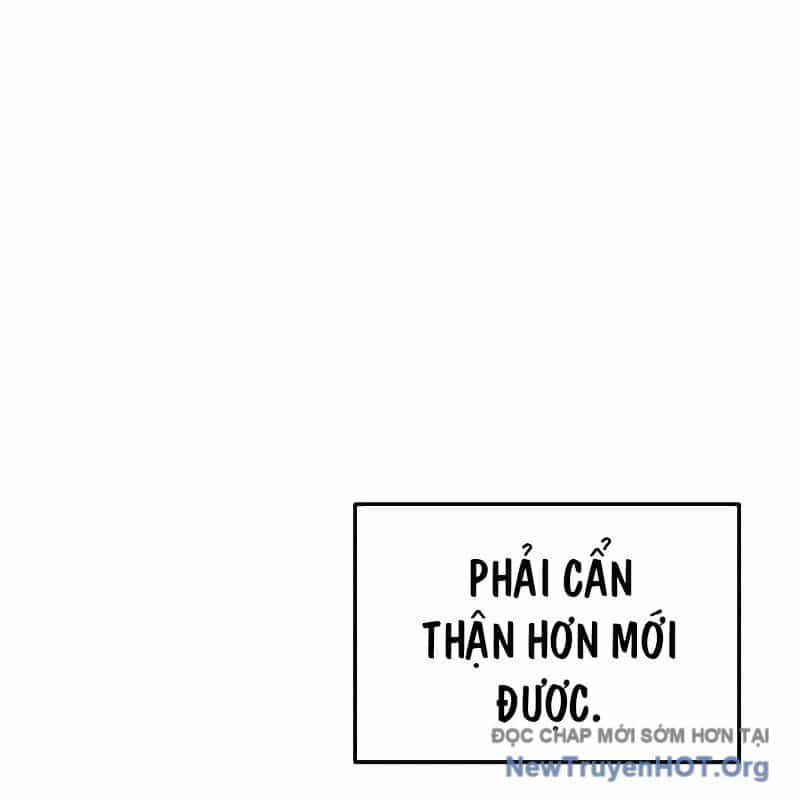 Ta Nhận Được Vật Phẩm Thần Thoại - Chương 132 - ảnh 180