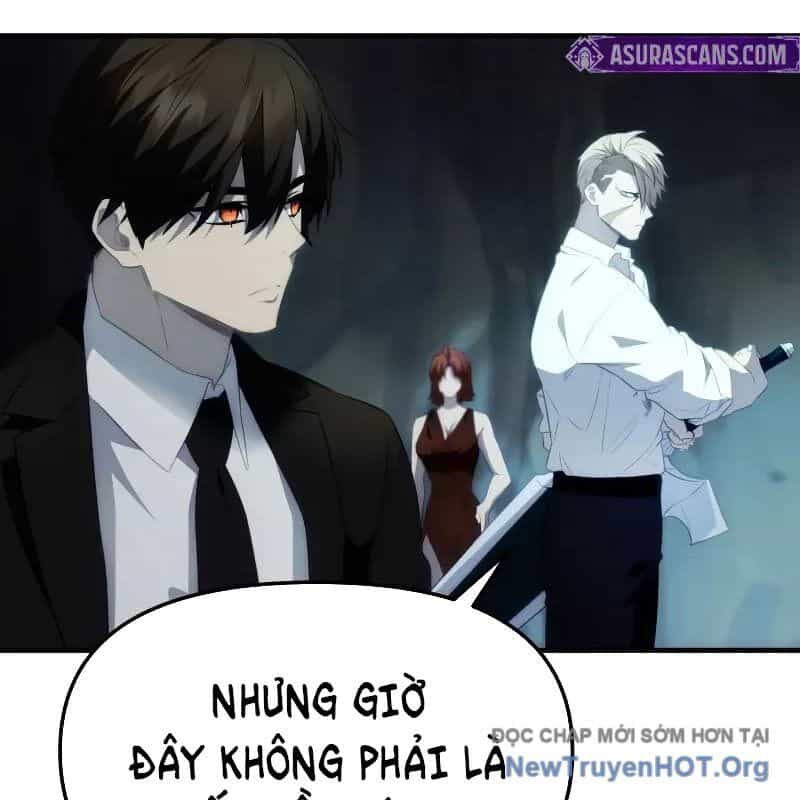 Ta Nhận Được Vật Phẩm Thần Thoại - Chương 132 - ảnh 181