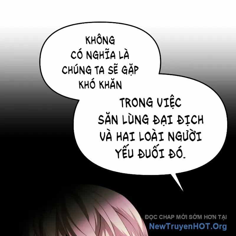 Ta Nhận Được Vật Phẩm Thần Thoại - Chương 132 - ảnh 19