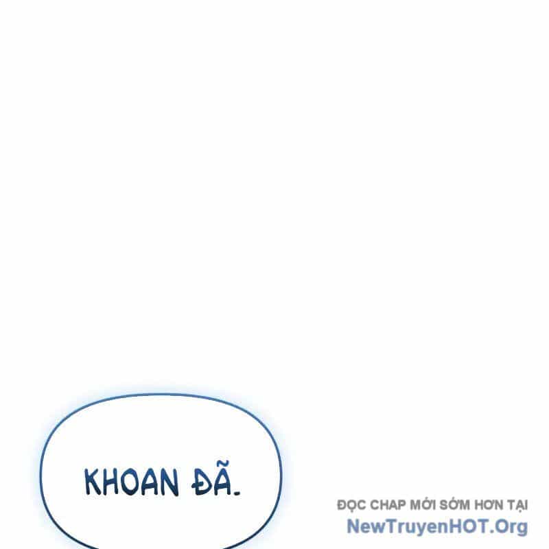 Ta Nhận Được Vật Phẩm Thần Thoại - Chương 132 - ảnh 194