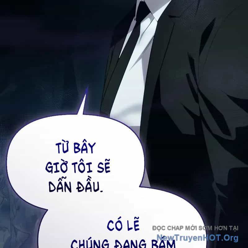 Ta Nhận Được Vật Phẩm Thần Thoại - Chương 132 - ảnh 214