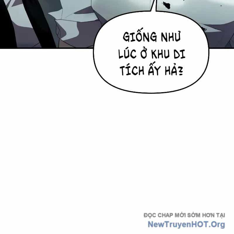 Ta Nhận Được Vật Phẩm Thần Thoại - Chương 132 - ảnh 217