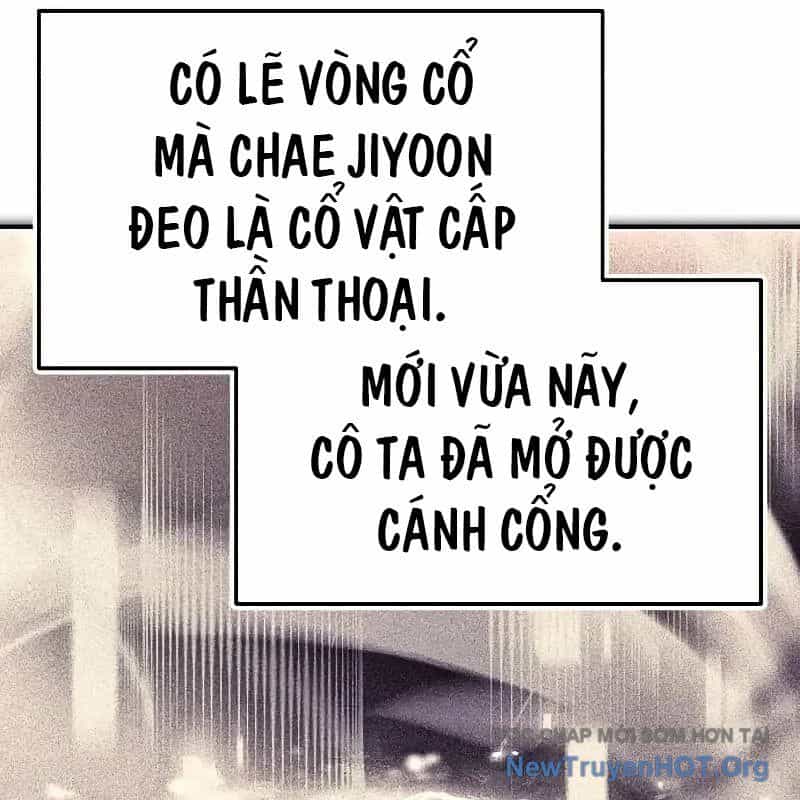 Ta Nhận Được Vật Phẩm Thần Thoại - Chương 132 - ảnh 43