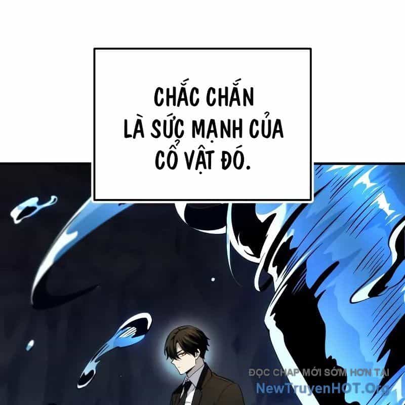Ta Nhận Được Vật Phẩm Thần Thoại - Chương 132 - ảnh 66