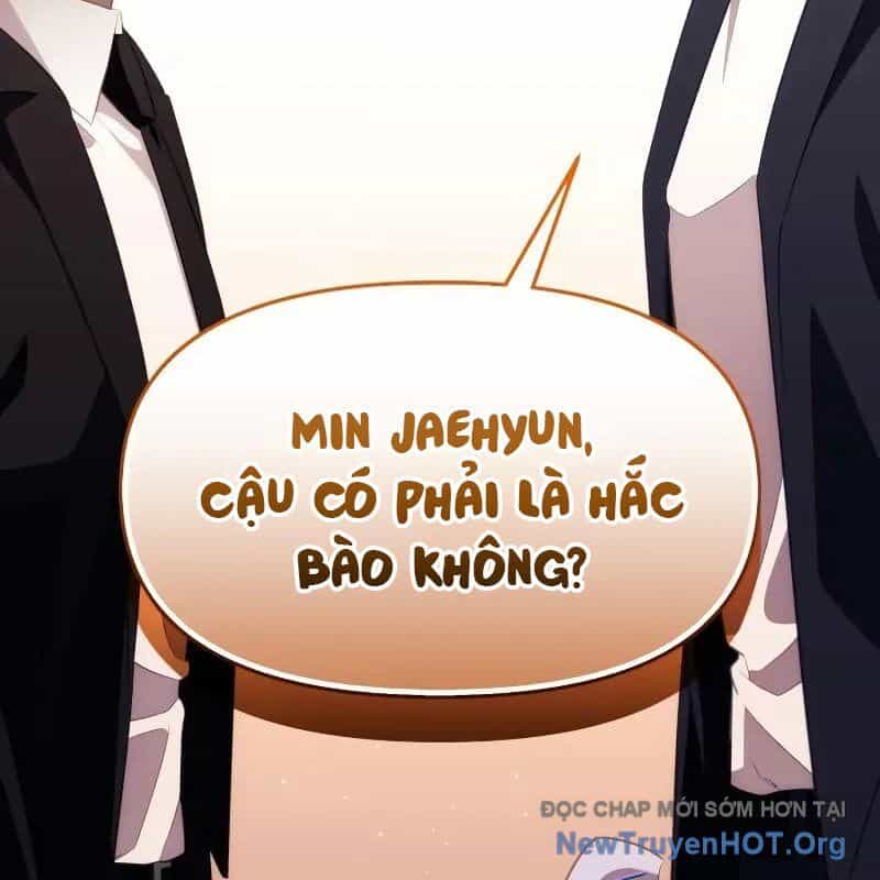 Ta Nhận Được Vật Phẩm Thần Thoại - Chương 132 - ảnh 81