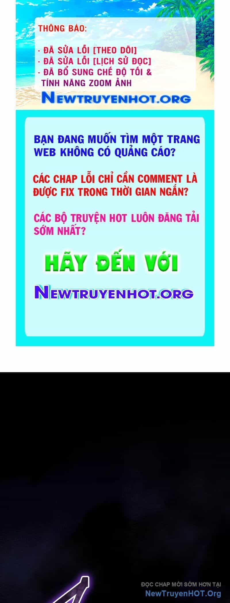 Ta Nhận Được Vật Phẩm Thần Thoại - Chương 133 - ảnh 1