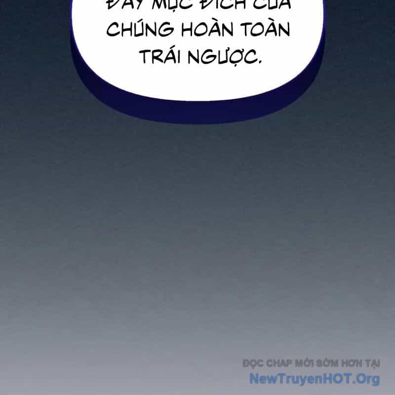 Ta Nhận Được Vật Phẩm Thần Thoại - Chương 133 - ảnh 10