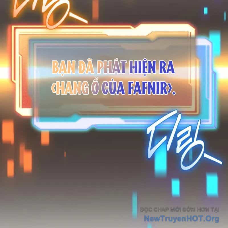 Ta Nhận Được Vật Phẩm Thần Thoại - Chương 133 - ảnh 103