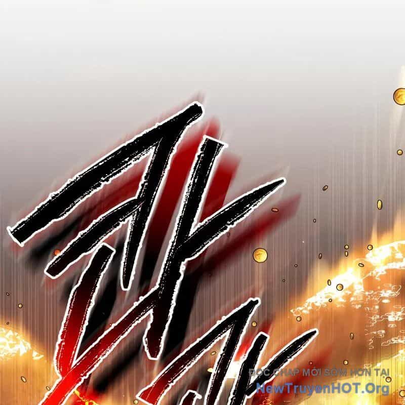 Ta Nhận Được Vật Phẩm Thần Thoại - Chương 133 - ảnh 148