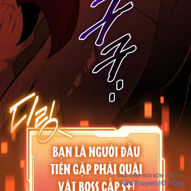 Ta Nhận Được Vật Phẩm Thần Thoại - Chương 133 - ảnh 168