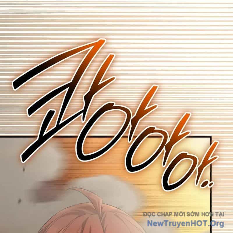 Ta Nhận Được Vật Phẩm Thần Thoại - Chương 133 - ảnh 179