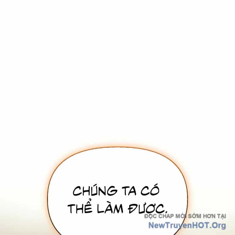 Ta Nhận Được Vật Phẩm Thần Thoại - Chương 133 - ảnh 186