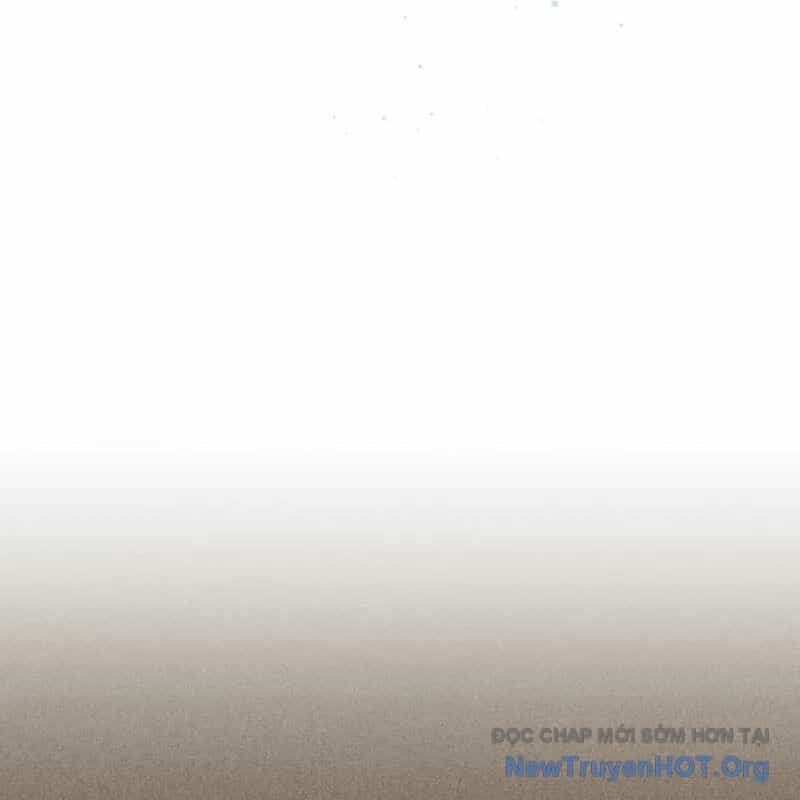 Ta Nhận Được Vật Phẩm Thần Thoại - Chương 133 - ảnh 202