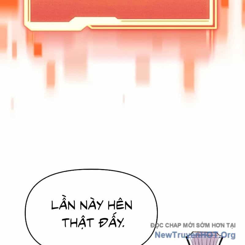 Ta Nhận Được Vật Phẩm Thần Thoại - Chương 133 - ảnh 216
