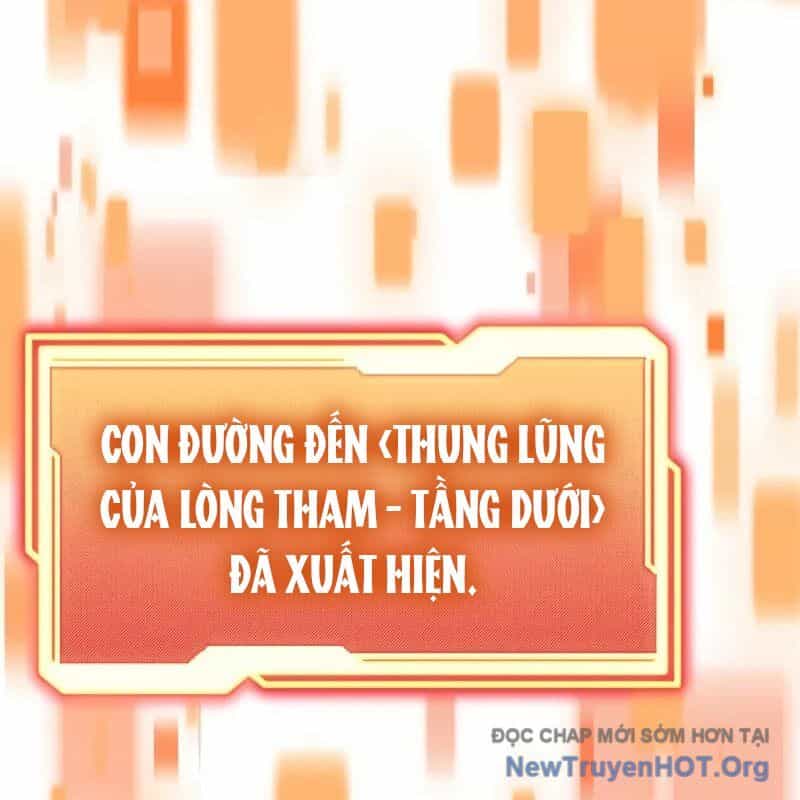 Ta Nhận Được Vật Phẩm Thần Thoại - Chương 133 - ảnh 52