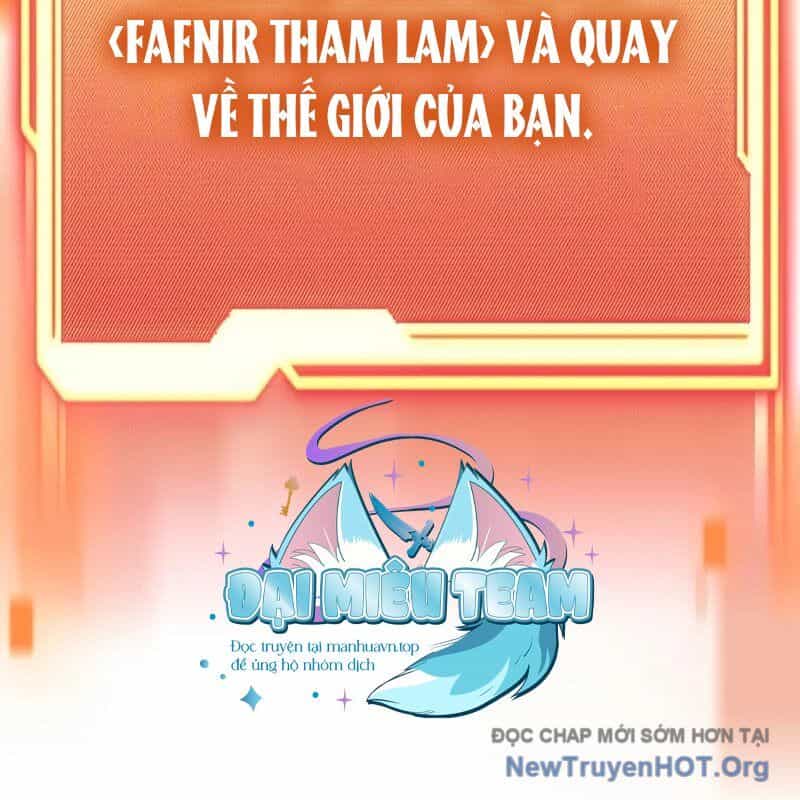 Ta Nhận Được Vật Phẩm Thần Thoại - Chương 133 - ảnh 54