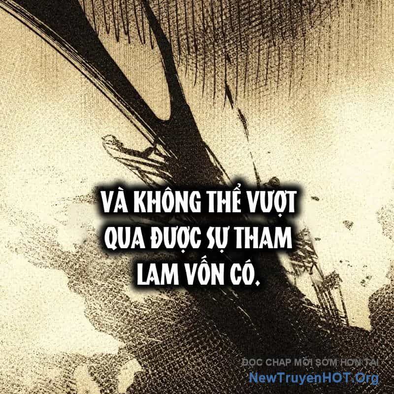 Ta Nhận Được Vật Phẩm Thần Thoại - Chương 133 - ảnh 66