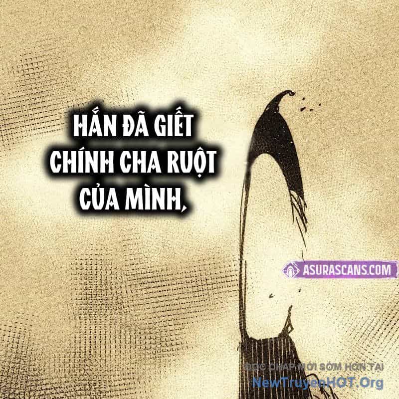 Ta Nhận Được Vật Phẩm Thần Thoại - Chương 133 - ảnh 70