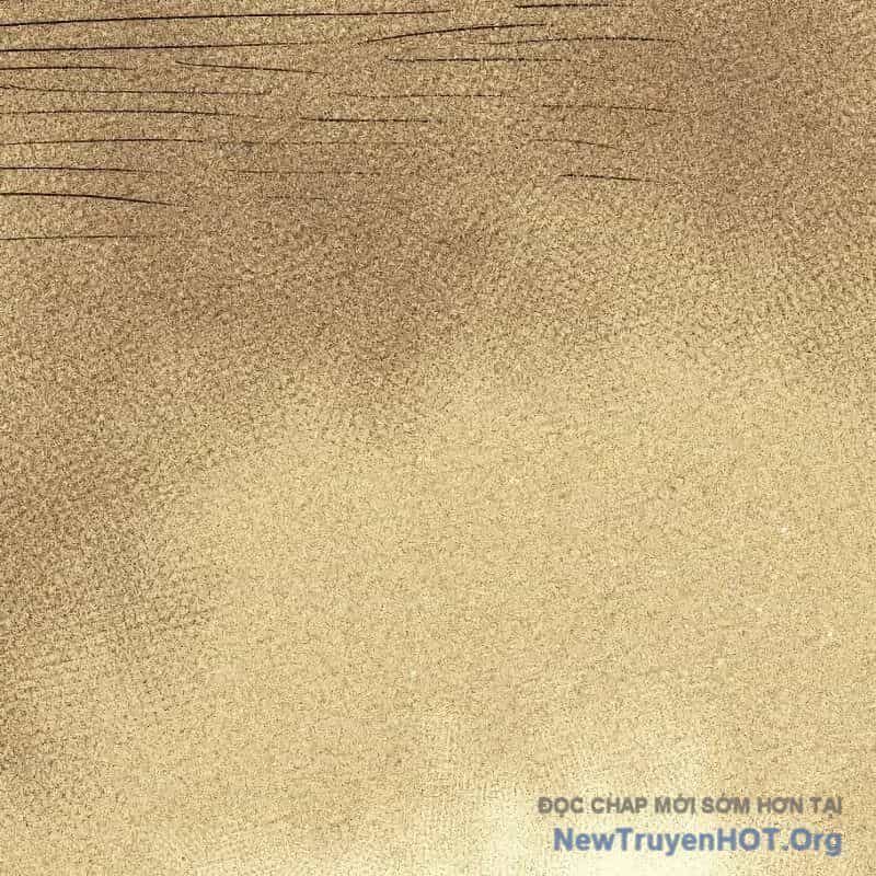 Ta Nhận Được Vật Phẩm Thần Thoại - Chương 133 - ảnh 76