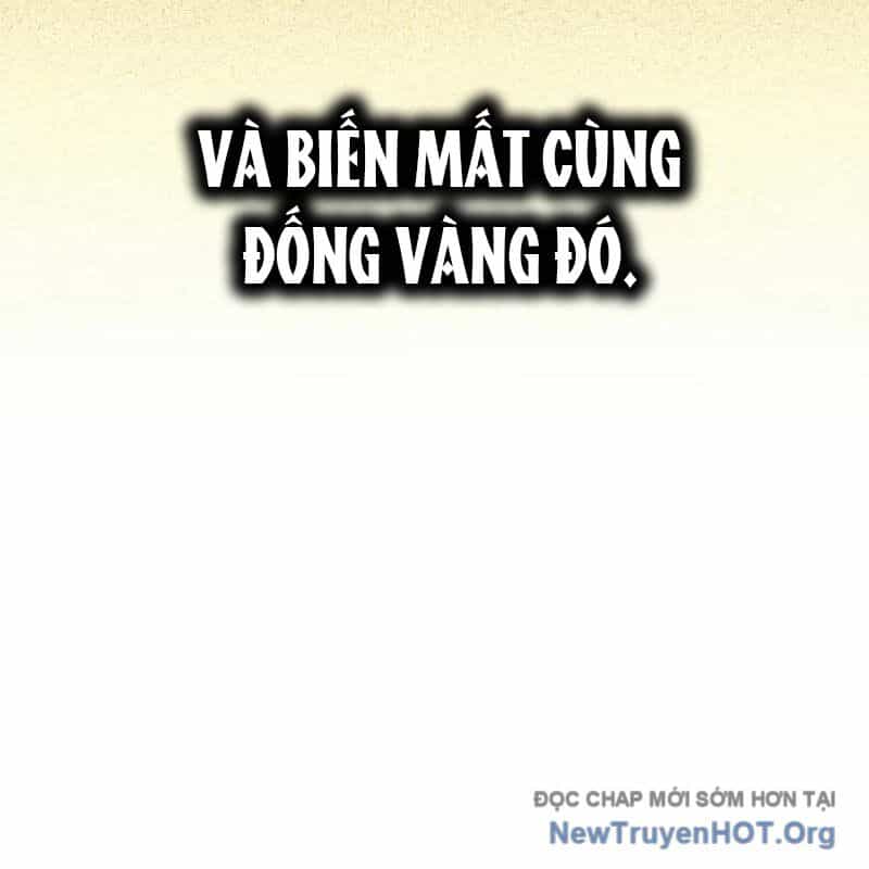 Ta Nhận Được Vật Phẩm Thần Thoại - Chương 133 - ảnh 86