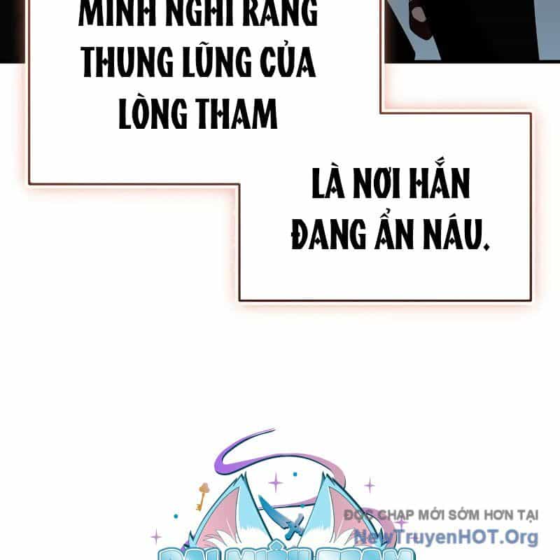 Ta Nhận Được Vật Phẩm Thần Thoại - Chương 133 - ảnh 89