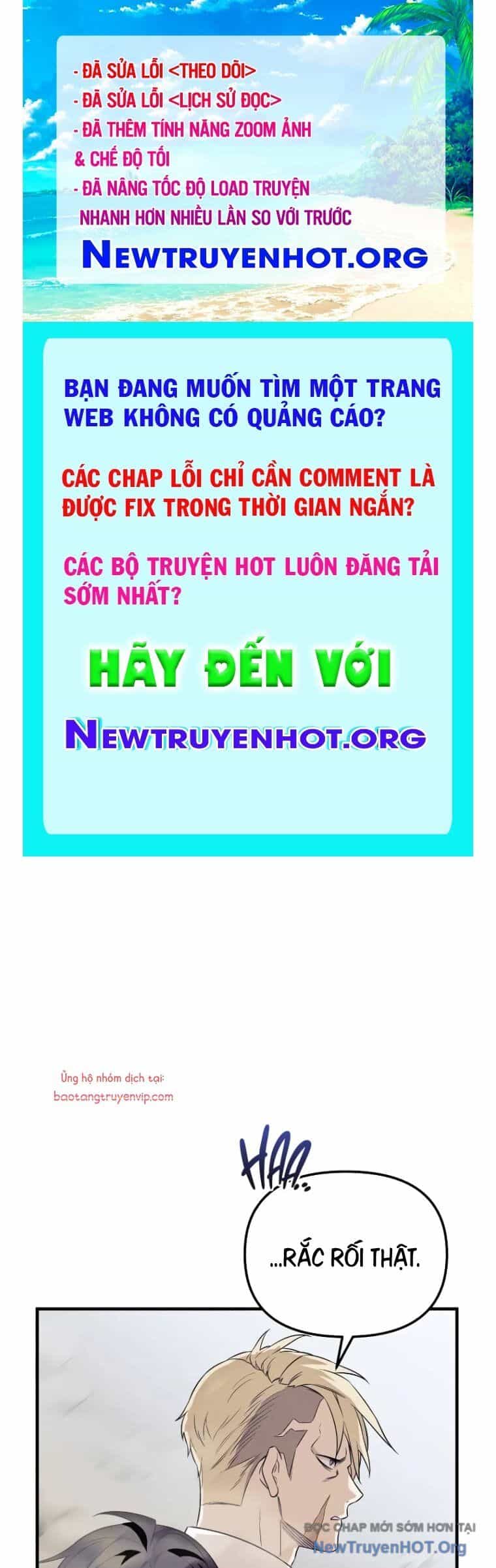 Ta Nhận Được Vật Phẩm Thần Thoại - Chương 135 - ảnh 1