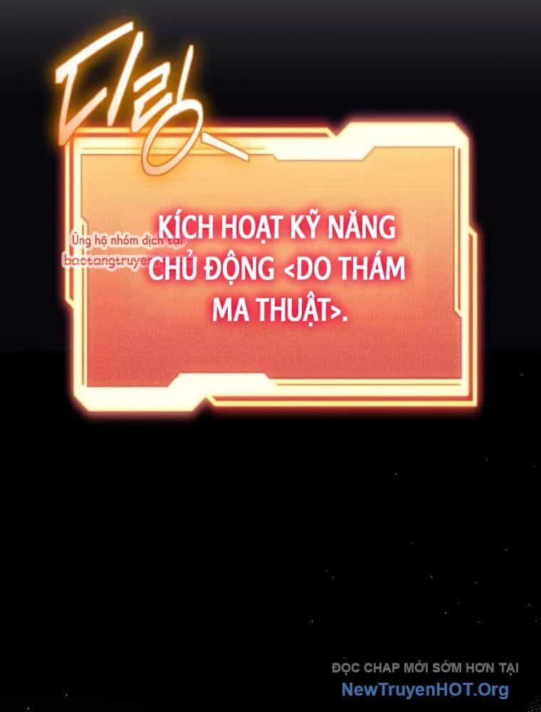 Ta Nhận Được Vật Phẩm Thần Thoại - Chương 135 - ảnh 120