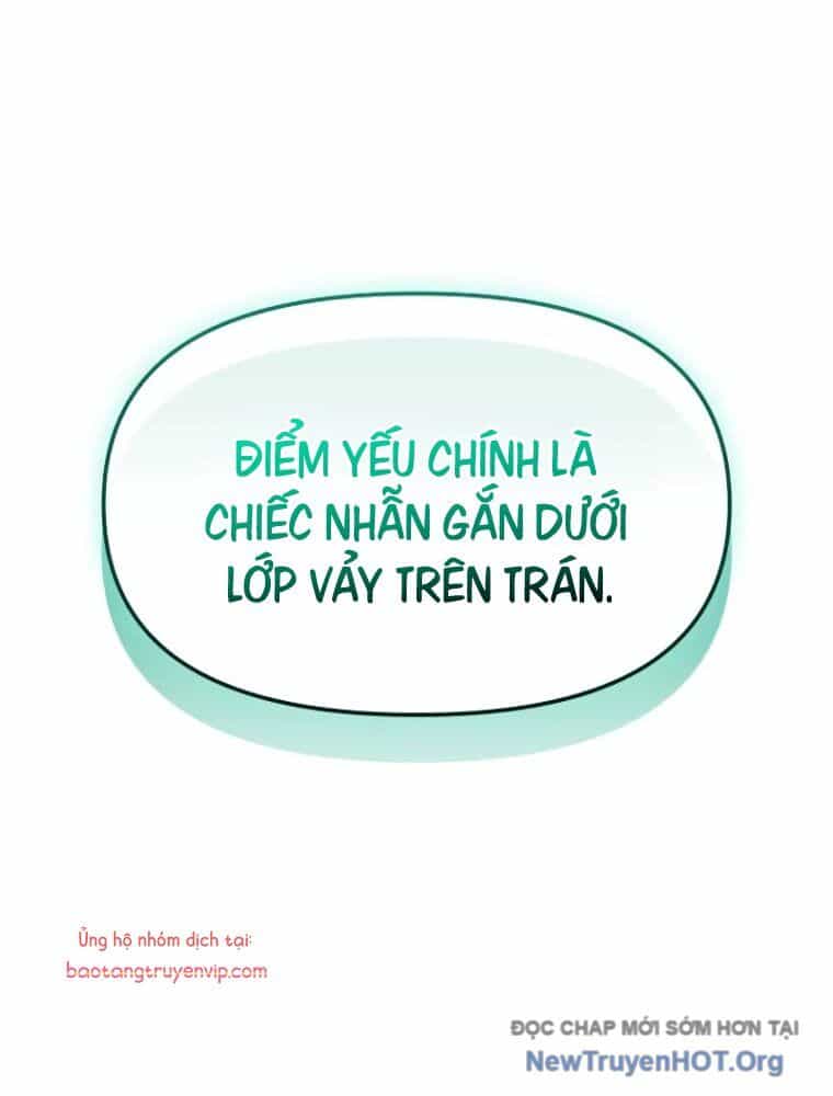 Ta Nhận Được Vật Phẩm Thần Thoại - Chương 135 - ảnh 126
