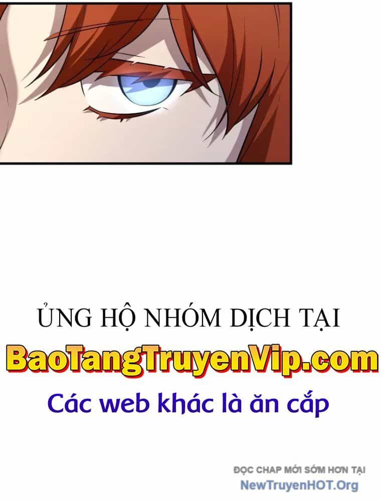 Ta Nhận Được Vật Phẩm Thần Thoại - Chương 135 - ảnh 129