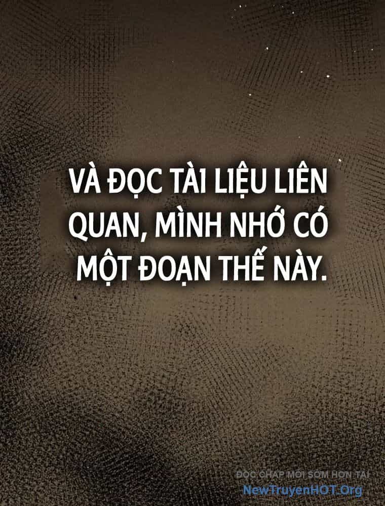 Ta Nhận Được Vật Phẩm Thần Thoại - Chương 135 - ảnh 53