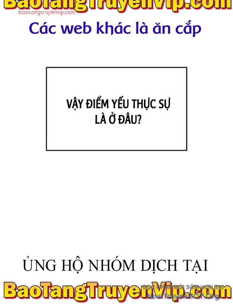 Ta Nhận Được Vật Phẩm Thần Thoại - Chương 135 - ảnh 68