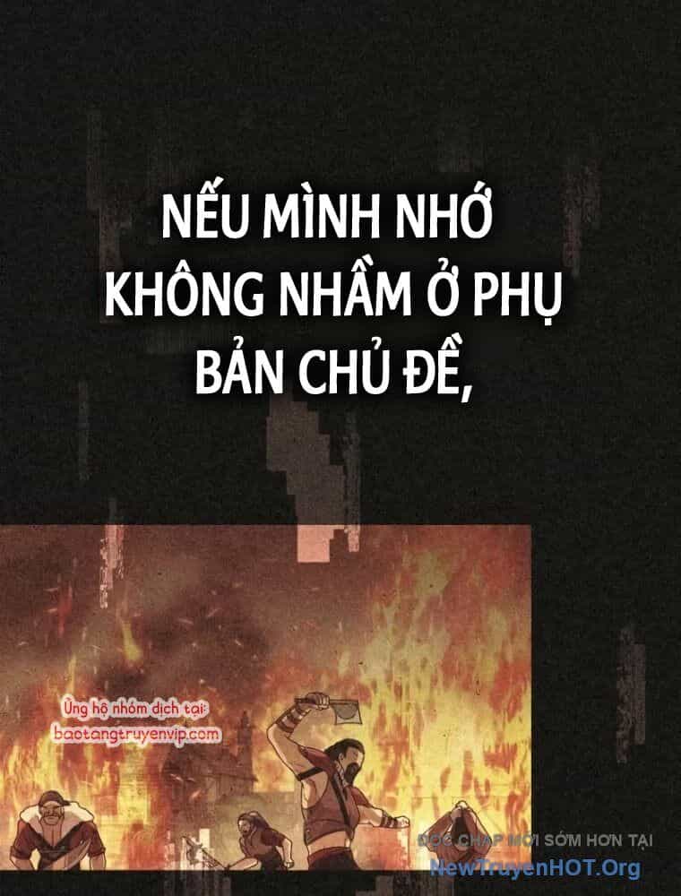 Ta Nhận Được Vật Phẩm Thần Thoại - Chương 135 - ảnh 99