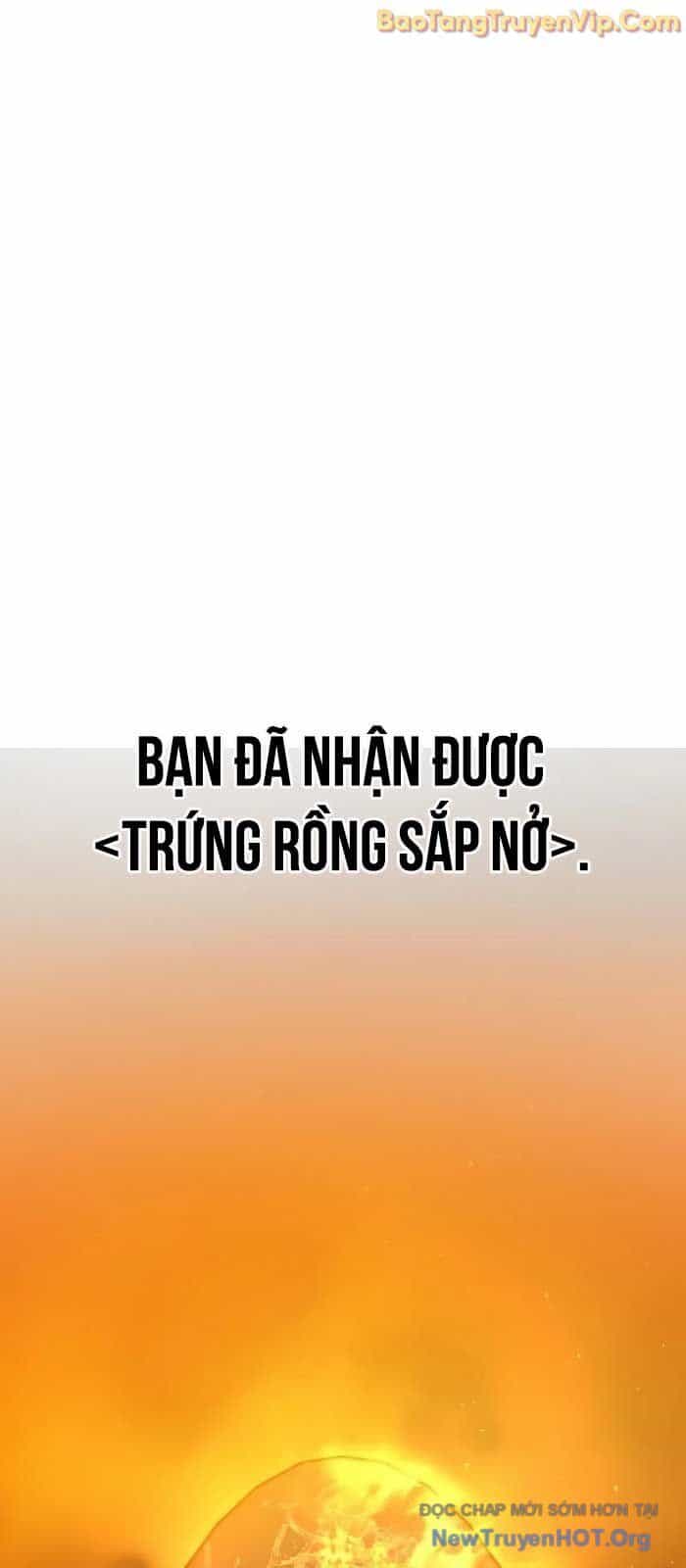 Ta Nhận Được Vật Phẩm Thần Thoại - Chương 136 - ảnh 102