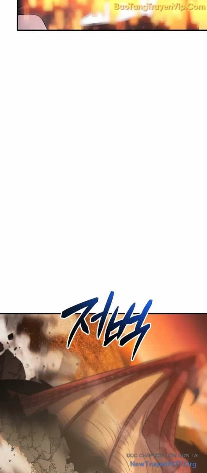Ta Nhận Được Vật Phẩm Thần Thoại - Chương 136 - ảnh 44
