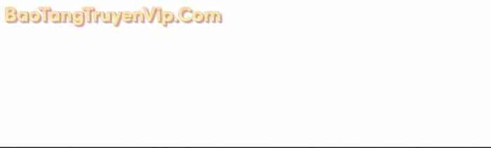 Ta Nhận Được Vật Phẩm Thần Thoại - Chương 137 - ảnh 19